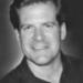 Photo: Dr. Michael Law, MD