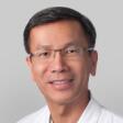Dr. Cuong Nguyen, MD