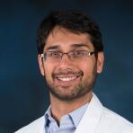 Dr. Ravi Shastri, MD