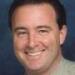 Photo: Dr. Rick Parigini, DDS