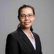 Photo: Dr. Julia McHugh, MD