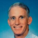 Dr. Ronald Hayter, MD