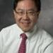Photo: Dr. Remington Fong, MD