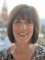 Photo: Amy McAnulty, ANP-BC