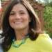 Photo: Sabrina Capozza, LMHC
