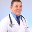 Dr. David Heal, MD