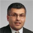 Photo: Dr. Hamed Daw, MD