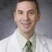 Photo: Dr. Daniel Wechsler, MD