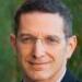 Photo: Dr. Meir Marmor, MD