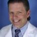 Photo: Dr. George Rudkin, MD