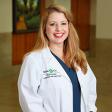 Photo: Dr. L Leah Clanton, MD
