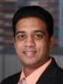 Photo: Dr. Mahesh Chikkannaiah, MD