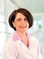 Photo: Dr. Sunaina Khurana, MD