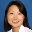 Photo: Dr. Kim Hui, MD