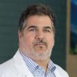 Photo: Dr. Valentino Piacentino, MD