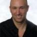 Photo: Dr. Joseph Tartagni, DMD