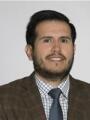 Photo: Dr. Jorge Ataucuri Vargas, MD