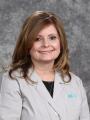 Photo: Dr. Marta Arroyo-Ross, MD