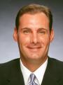 Photo: Dr. Troy Ashcraft, DO