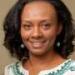 Photo: Dr. Donisha Dunn-Lombard, MD