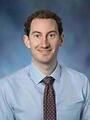 Photo: Dr. Ted Ritchie, MD