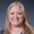 Photo: Dr. Lindsay Pattison, DO