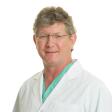 Dr. Gary Porubsky, MD