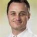 Photo: Dr. Matthew Whitbeck, MD