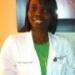 Photo: Fanya Tokwaulu, FNP-BC