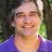 Photo: Dr. Paul Fleischer, Psy.D