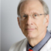 Photo: Dr. Gary Myerson, MD