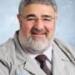 Photo: Dr. David Schewitz, MD