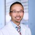 Photo: Dr. Peter Nguyen, MD