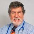 Photo: Dr. Maury Luxemburg, MD