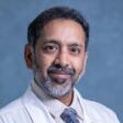 Photo: Dr. Rishi Garg, MD