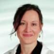 Photo: Dr. Aleksandra Sander, MD