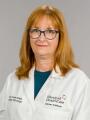 Photo: Melissa O'Neill, APRN