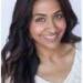 Photo: Dr. Deepa Sreenivasan, DDS