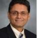 Photo: Dr. Manish Shah, MD