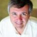 Photo: Dr. Rick Meador, OD