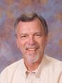 Photo: Dr. Phil Aldrich, MD