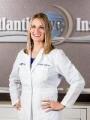 Photo: Dr. Michelle Diaz, MD
