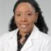 Photo: Dr. Shannon Murphy