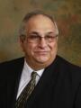Photo: Dr. Samuel Saliba, MD