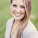 Photo: Dr. Kristin Fitzgerald, DO