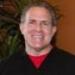 Photo: Dr. Wade Wagner, DDS