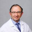Photo: Dr. Vincent Patrone, MD