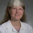 Dr. Eileen Carpenter, MD
