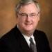 Photo: Dr. David Lang, MD