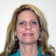 Photo: Kimberly Rogers, APRN